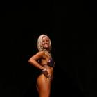 Sherry  Riser - NPC Dexter Jackson Memphis Classic 2013 - #1